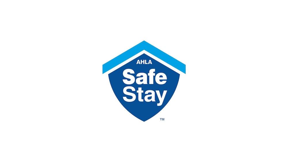 Quality Inn & Suites Kilgore-Longview מראה חיצוני תמונה